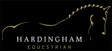 Hardingham Equestrian